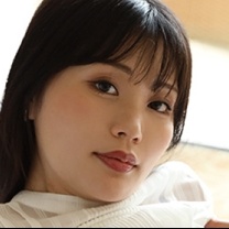 最上彩奈