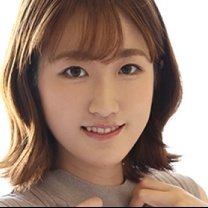 斉藤真由