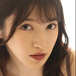 戸塚真紀