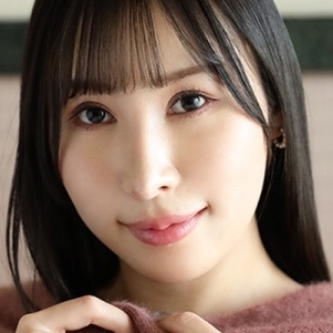 坂下美結