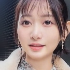 工藤しずか