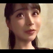 古林まな