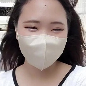 西村由希
