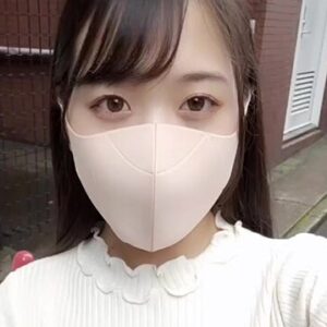 浅倉夏美