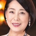 澤田一美