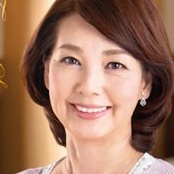 清野ふみ江