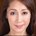 南條れいな