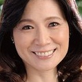 久倉加代子