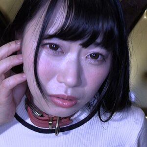 ももせ桜叶