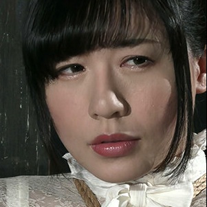 蓬莱かすみ