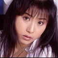 立花杏子