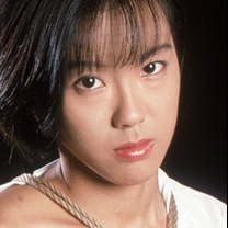 愛川みな