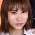 望月奈子