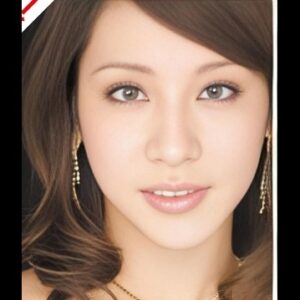 Reo.（早坂玲央）