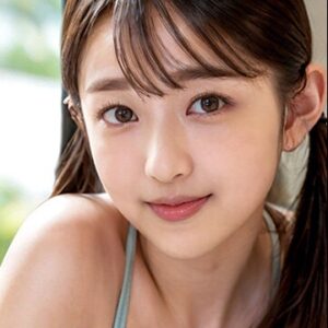 森下ひかる
