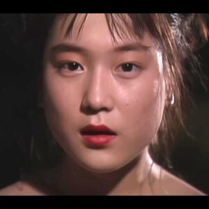 日向まこ