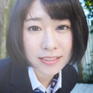 小田切つばさ