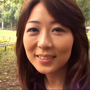 矢吹涼子