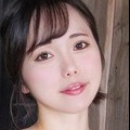 水稀るい