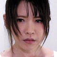 野々村リサ