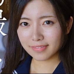 荒川仁香