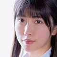 小日向郁美