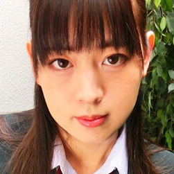 春瀬ことり