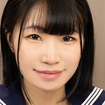 安藤はる