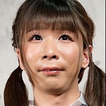 宮田李依