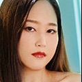 牧野詩音