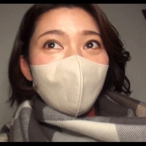 大貫千香