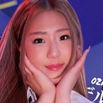 小沢彩乃