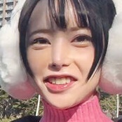 京名れん