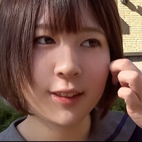 八木花菜