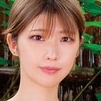 倉木かほ