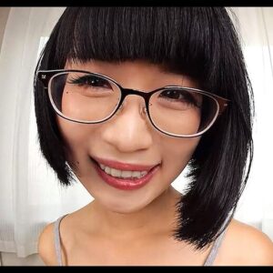 北見えり