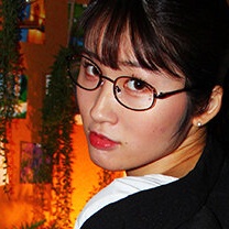 灰原瑠美