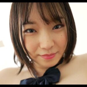 白昼まひる