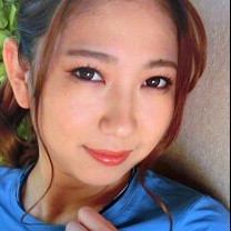 濱川あやめ
