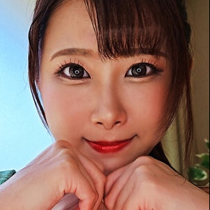 木崎ゆうき