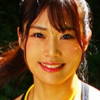 桜井りんね
