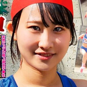 牧田ひより