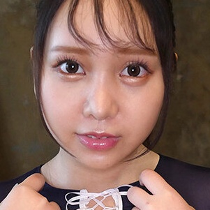 望月乃々