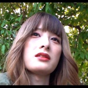 森野ゆの