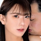 月野りりか