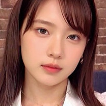 愛乃未来