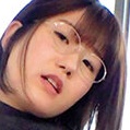 最上さきな