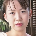 三上夕希