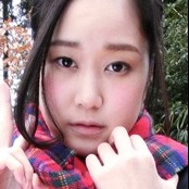 工藤もえ