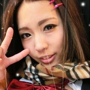 満島あいく